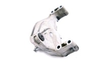 фото thumb №8, Mini cooper one r50 r53 кронштейн кронштейн кронштейн двигателя 1514490