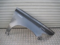 фото thumb №1, Volvo v50 крыло правые переднее