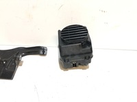 фото thumb №5, Jaguar f-pace x761 гибрид динамик alarm lpla-19f112-af