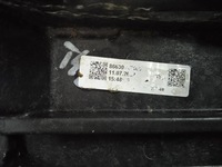 фото thumb №11, Балка задняя hyundai tucson iv