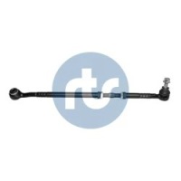 фото thumb №2, 95.90374/rts рычаг opel rts