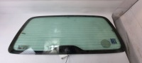 фото thumb №3, Скло задня citroen berlingo i