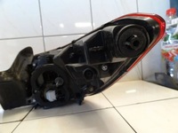 фото thumb №6, Opel grandland x 2019 лампа лівий задня задня yp00098380 p1u081660101