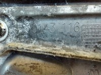 фото thumb №13, Bmw 3 e92 coupe e93 cabrio зеркало правое 3 pin e1021017 7208146 anglik uk