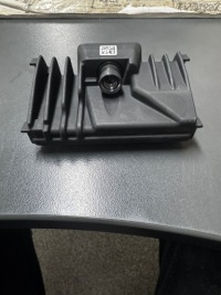 103r. камера ассистент поперечина движения 284625150r Цена, фото thumb