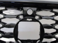 фото thumb №6, Бампер jaguar e pace lift перед передній