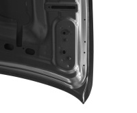 Капот до jeep cherokee kl 2019-2023 68290450aa Оригінал, фото thumb