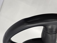 фото thumb №12, Audi a3 8v 13r воздуховод мультифункция 8v0419091a