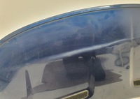 фото thumb №4, Капот eb4 eaf smart forfour 454