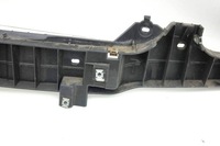 фото thumb №8, Лівий напрямна заднього бампера bentley continental flying spur 3w_