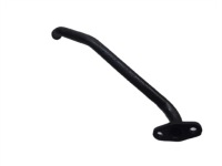 Купить Труба трубка шланг egr volvo v40 1.9 t, фото thumb