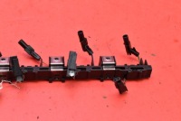 Жгут помповые форсунки 03g971826a mitsubishi outlander 2 2 2.0 di-d 140 km Недорого, фото thumb