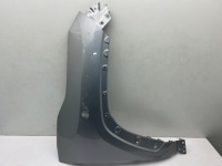 фото thumb №1, Toyota rav4 v крыло передний правый перед оригинал n 18-