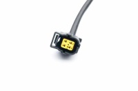 фото thumb №2, Esen skv 09skv725 датчик лямбда-зонд