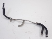 Патрубок шланг трубка пального комплект fiat tipo ii 1.3 m-jet 17r Доставка, фото thumb