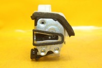 фото thumb №1, Замок двері правий задня kia picanto ii 81420-1y020