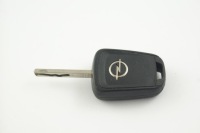 фото thumb №1, Ключ автомобильный pilot opel astra j 13574861