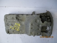 Поддон масляная mercedes c klasa 203 r6460141802 Цена, фото thumb