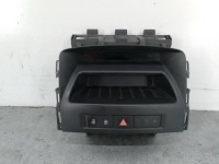 Набір мультимедійний opel astra j fl 22976603 13360090 13390277 в Україні, фото thumb