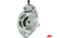 фото thumb №2, Hyundai i20 1.1 crdi i20 1.4 crdi i30 1.4 crdi kia ceed 1.4 crdi ceed