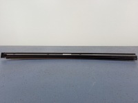 фото thumb №5, Bmw 5 g30 f90 молдинг напрямна скло праве зад 7390142