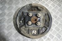 фото thumb №3, Ступиця барабан правий задня renault express 2020 r