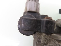 фото thumb №6, Дросельна заслінка toyota corolla e12 1.4 vvti 222100d090 2227022050