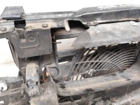 фото thumb №16, Bmw 7 series частини i елементи монтажні 1996 седан 4/5dr 8125316 8125315