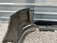 фото thumb №13, Ford s-max ii 2 mk2 15-19r бампер задняя задний 6xpdc