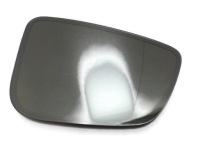 фото thumb №1, Вкладиш дзеркало bmw 3 g20, g21 праве fotohrom