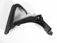 Купить Mercedes s klasa w140 педаль потенциометр газа, фото thumb