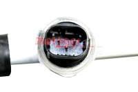 фото thumb №2, Шланг кондиционера metzger