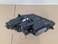 Jaguar e pace x540 фара передняя правый  full led перед оригинал Недорого, фото thumb