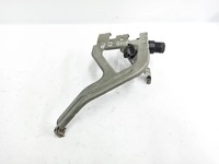 фото thumb №9, Bmw 5 f10 f11 2013 перед сторона права елементи кріпильні