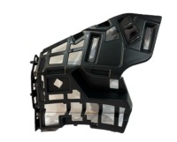 фото thumb №1, Volvo xc90 16-24 кронштейн бампера перед r- 17790