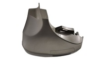 фото thumb №5, Захист консолі renault trafic iii 683119809r