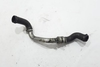 фото thumb №1, Труба інтеркулер renault grand scénic ii jm0/1_ 8200246222 1.9l дизель