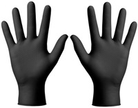 фото thumb №7, Чохол тент мат захист na авто do chevrolet aveo chevrolet spark