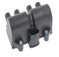 фото thumb №1, Котушка ngk u2021 48080