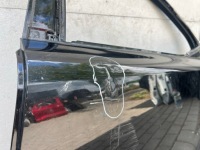 фото thumb №5, Двері lexus is iii 2013-2020 задні ліва задня лівий