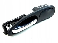 фото thumb №2, R/18 alfa romeo 156 захист ручка двері l.tył