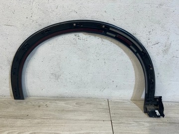 фото thumb №7, Audi e-tron 4ke планка передня права