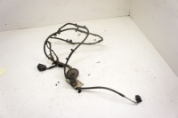 фото thumb №1, Mm199 ford transit custom жгут pdc задняя