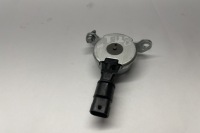 Датчик положення вала колінчастого ford америка mustang купе br3e6b297 5.0l Доставка, фото thumb