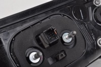 фото thumb №8, Peugeot 2008 ii лампа правая задняя правый задняя 26950232