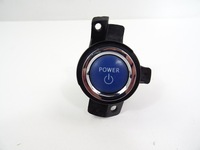 фото thumb №1, Toyota chr c-hr кнопка запуск стоп 2010dj2910