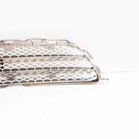 фото thumb №8, Lexus is xe10 передняя спортивный защита радиатора 5310153040 оригинальная