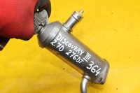 фото thumb №8, Chłodncizka egr land rover sport discovery iii 2.7 d