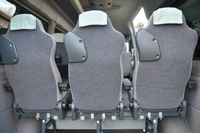 фото thumb №6, Сиденье диван vw crafter идеальные .