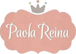 DUŻA PAOLA REINA HISZPAŃSKA LALKA 42 CM 06107